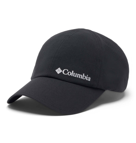 COLUMBIA™ SILVER RIDGE™ IV BALL CAP gorras COLUMBIA 