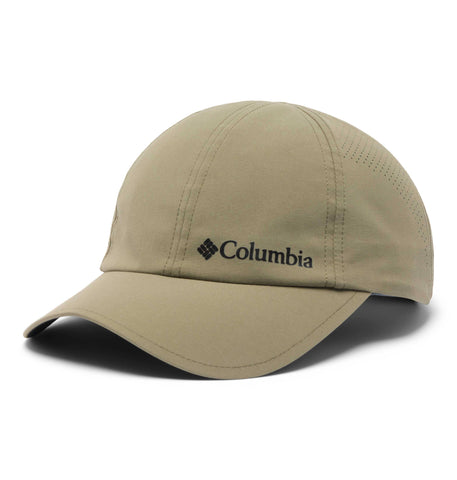 COLUMBIA™ SILVER RIDGE™ IV BALL CAP gorras COLUMBIA 