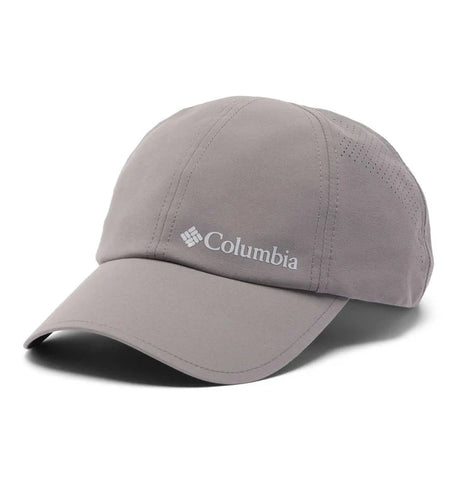 COLUMBIA™ SILVER RIDGE™ IV BALL CAP gorras COLUMBIA 