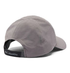 COLUMBIA™ SILVER RIDGE™ IV BALL CAP gorras COLUMBIA 
