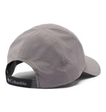 COLUMBIA™ SILVER RIDGE™ IV BALL CAP gorras COLUMBIA 
