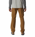 COLUMBIA SILVER RIDGE™ UTILITY PANT Short COLUMBIA 