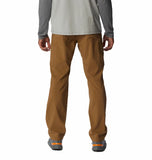 COLUMBIA SILVER RIDGE™ UTILITY PANT Short COLUMBIA 
