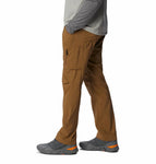 COLUMBIA SILVER RIDGE™ UTILITY PANT Short COLUMBIA 