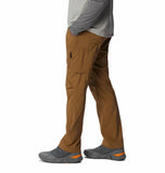 COLUMBIA SILVER RIDGE™ UTILITY PANT Short COLUMBIA 