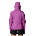 COLUMBIA SWITCHBACK™ IV JACKET OUTWEAR COLUMBIA 