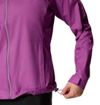 COLUMBIA SWITCHBACK™ IV JACKET OUTWEAR COLUMBIA 