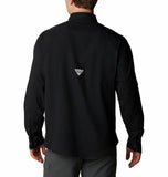 COLUMBIA TAMIAMI II™ LS SHIRT T-SHIRT COLUMBIA 