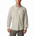 COLUMBIA TAMIAMI II™ LS SHIRT T-SHIRT COLUMBIA 