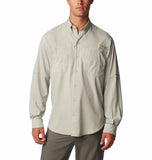 COLUMBIA TAMIAMI II™ LS SHIRT T-SHIRT COLUMBIA 