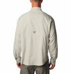 COLUMBIA TAMIAMI II™ LS SHIRT T-SHIRT COLUMBIA 