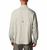 COLUMBIA TAMIAMI II™ LS SHIRT T-SHIRT COLUMBIA 