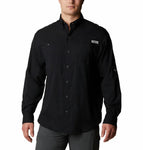 COLUMBIA TAMIAMI II™ LS SHIRT T-SHIRT COLUMBIA 