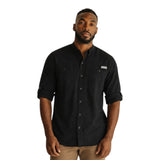 Columbia Tamiami Ii™ Ls