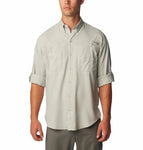 COLUMBIA TAMIAMI II™ LS SHIRT T-SHIRT COLUMBIA 