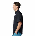 COLUMBIA TAMIAMI™ II SS SHIRT T-SHIRT COLUMBIA 