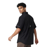 Columbia Tamiami™ II SS