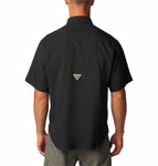 COLUMBIA TAMIAMI™ II SS SHIRT T-SHIRT COLUMBIA 
