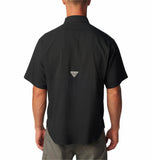 COLUMBIA TAMIAMI™ II SS SHIRT T-SHIRT COLUMBIA 