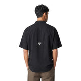 Columbia Tamiami™ II SS