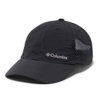 COLUMBIA™ TECH SHADE™ II HAT gorras COLUMBIA 