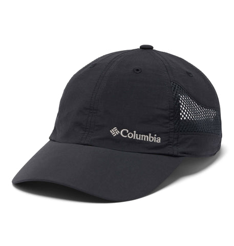 COLUMBIA™ TECH SHADE™ II HAT gorras COLUMBIA 