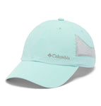 COLUMBIA™ TECH SHADE™ II HAT gorras COLUMBIA 