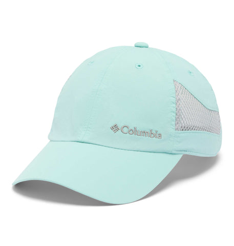 COLUMBIA™ TECH SHADE™ II HAT gorras COLUMBIA 