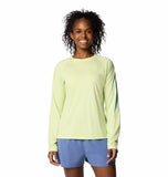 COLUMBIA TIDAL TEE™ II LONG SLEEVE OUTWEAR COLUMBIA 
