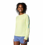 COLUMBIA TIDAL TEE™ II LONG SLEEVE OUTWEAR COLUMBIA 