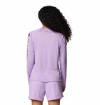 COLUMBIA TIDAL TEE™ II LONG SLEEVE OUTWEAR COLUMBIA 