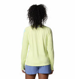 COLUMBIA TIDAL TEE™ II LONG SLEEVE OUTWEAR COLUMBIA 