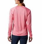 COLUMBIA TIDAL TEE™ II LONG SLEEVE OUTWEAR COLUMBIA 