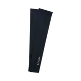 Columbia Black Freezer Zero II Arm Sleeves