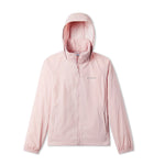 COLUMBIA W ACCESS POINT TM FS JACKET OUTWEAR COLUMBIA 