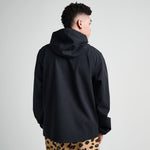 COMPLEX ANORAK STANCE OUTWEAR STANCE 