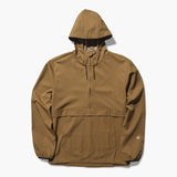 COMPLEX ANORAK STANCE OUTWEAR STANCE 