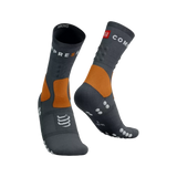 COMPRESSPORT HIKING SOCKS
