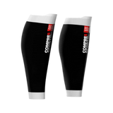 COMPRESSPORT MANCHON COMPRESSION AIRVOLUTION OXYGEN