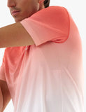 COMPRESSPORT PERFORMANCE T-SHIRT MEN Camiseta COMPRESSPORT 