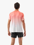 COMPRESSPORT PERFORMANCE T-SHIRT MEN Camiseta COMPRESSPORT 