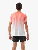 COMPRESSPORT PERFORMANCE T-SHIRT MEN Camiseta COMPRESSPORT 