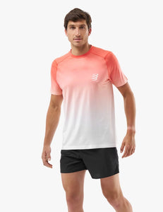 COMPRESSPORT PERFORMANCE T-SHIRT MEN Camiseta COMPRESSPORT 