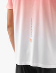 COMPRESSPORT PERFORMANCE T-SHIRT MEN Camiseta COMPRESSPORT 