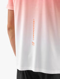 COMPRESSPORT PERFORMANCE T-SHIRT MEN Camiseta COMPRESSPORT 