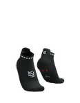 COMPRESSPORT PRO RACING SOCKS V4.0 RUN LOW Medias COMPRESSPORT 