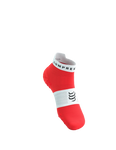 COMPRESSPORT PRO RACING SOCKS V4.0 RUN LOW Medias COMPRESSPORT 