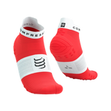 COMPRESSPORT PRO RACING SOCKS V4.0 RUN LOW