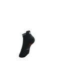 COMPRESSPORT PRO RACING SOCKS V4.0 RUN LOW Medias COMPRESSPORT 