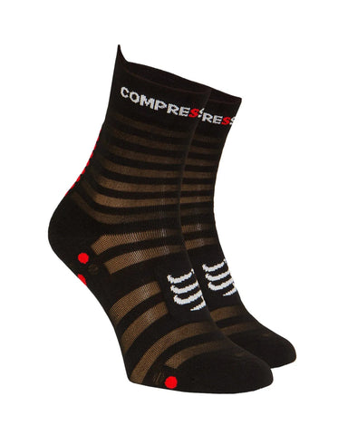 Compressport Pro Racing Socks v4.0 Ultralight Run Medias Compressport 